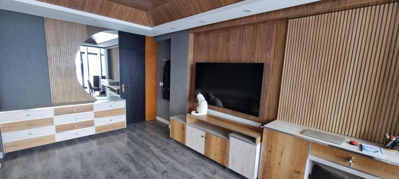 The Bliss Avenue Hotels Murree Exterior photo
